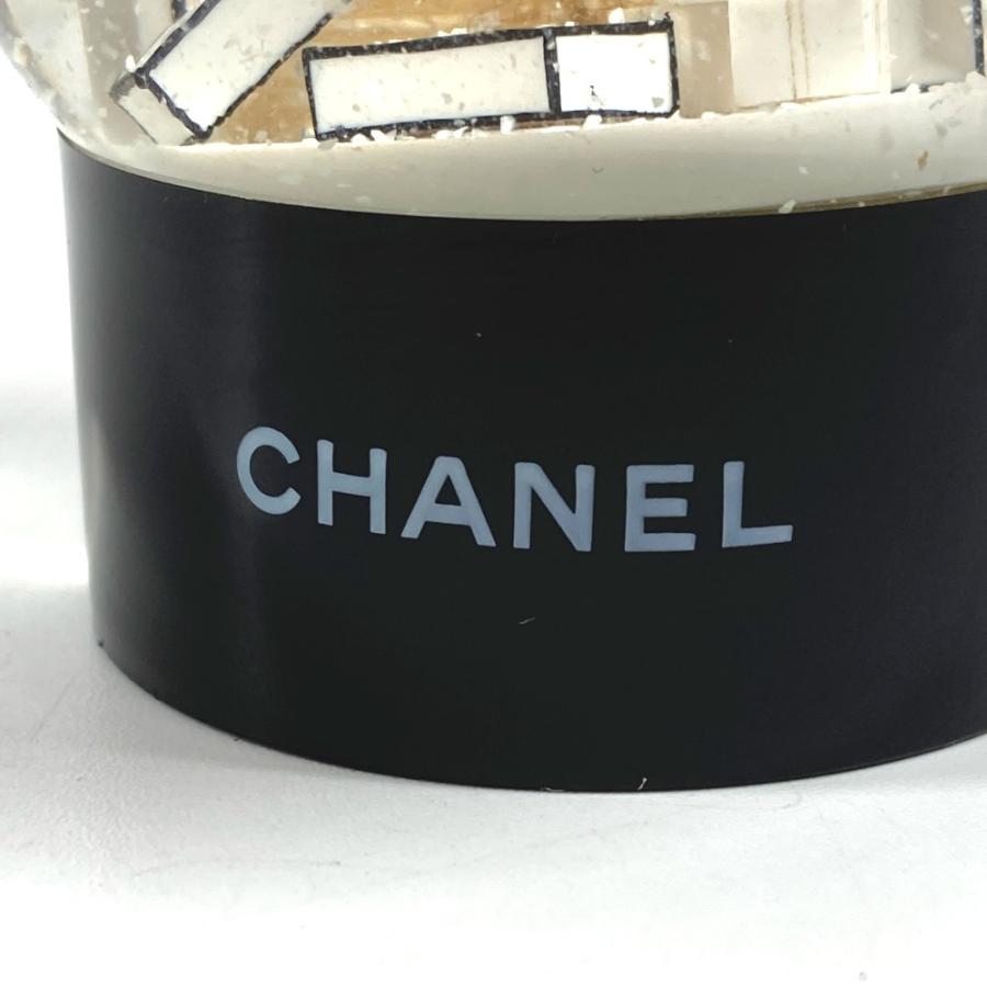 CHANEL（シャネル） ショッピングバッグ ショッパー ノベルティ 非売品
