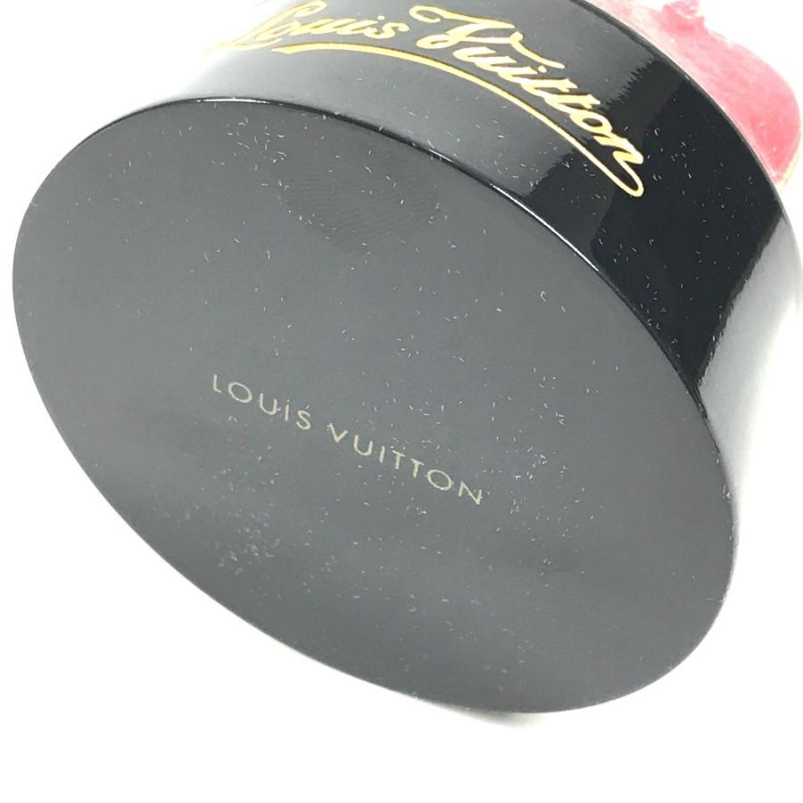 LOUIS VUITTON（ルイ・ヴィトン） モノグラム アルマ スノードーム