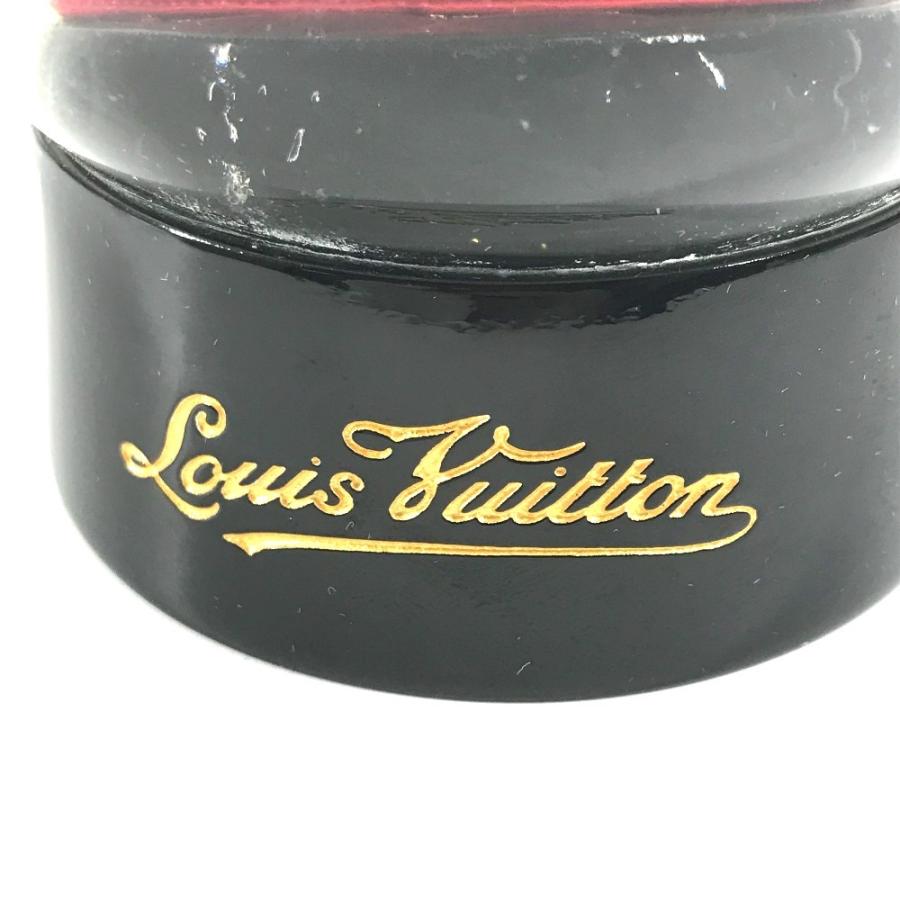 LOUIS VUITTON（ルイ・ヴィトン） モノグラム アルマ スノードーム