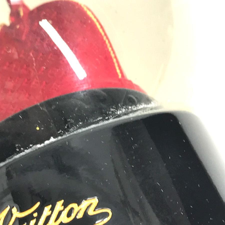 LOUIS VUITTON（ルイ・ヴィトン） モノグラム アルマ スノードーム