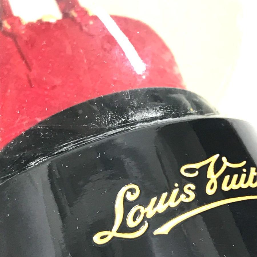 LOUIS VUITTON（ルイ・ヴィトン） モノグラム アルマ スノードーム