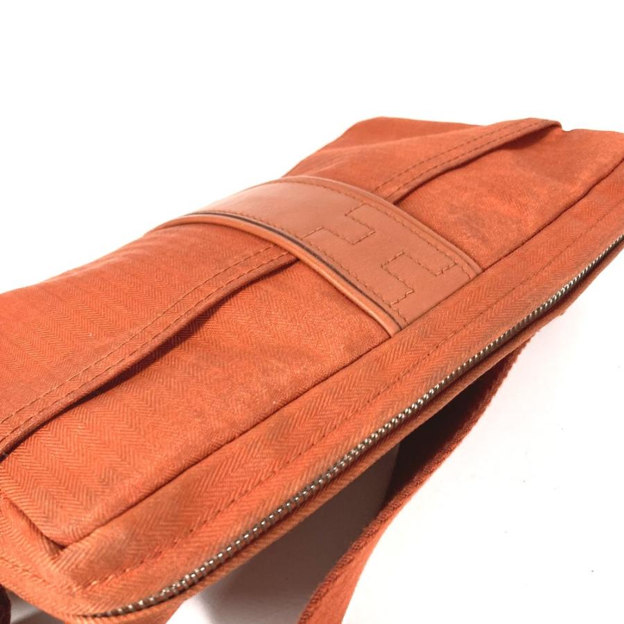 HERMES（エルメス） アカプルコ サンチュール カバン クロス