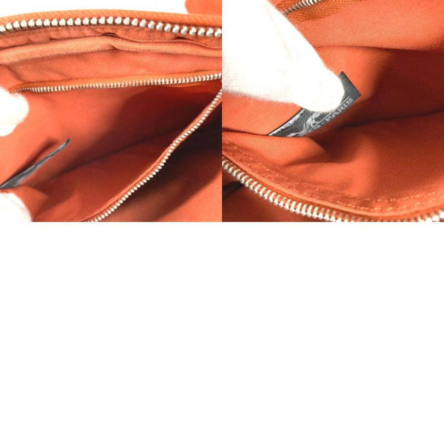 HERMES（エルメス） アカプルコ サンチュール カバン クロス