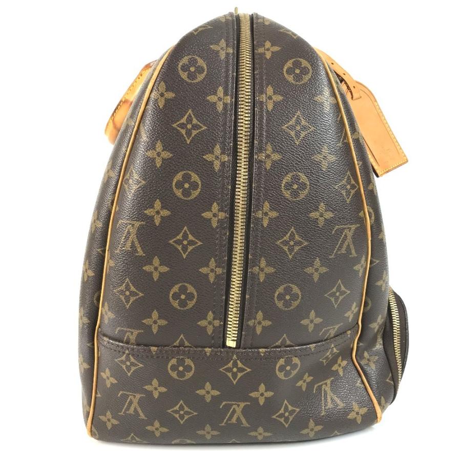 LOUIS VUITTON エヴァジオン ボストンバッグ M41443 LOUIS VUITTON（ルイ・ヴィトン） M41443 エヴァシオン エヴァジオン