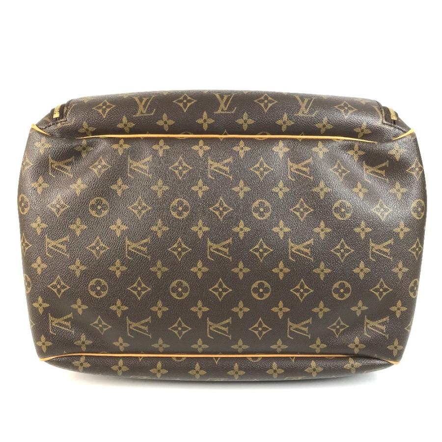 LOUIS VUITTON（ルイ・ヴィトン） M41443 エヴァシオン エヴァジオン