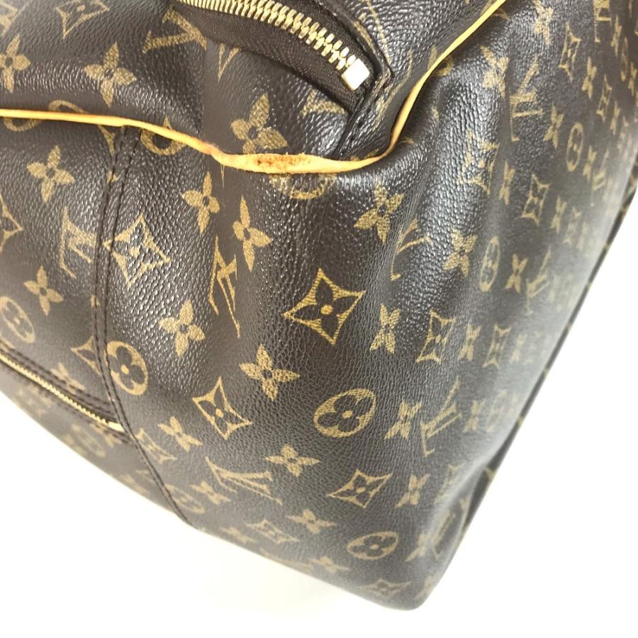 LOUIS VUITTON（ルイ・ヴィトン） M41443 エヴァシオン エヴァジオン