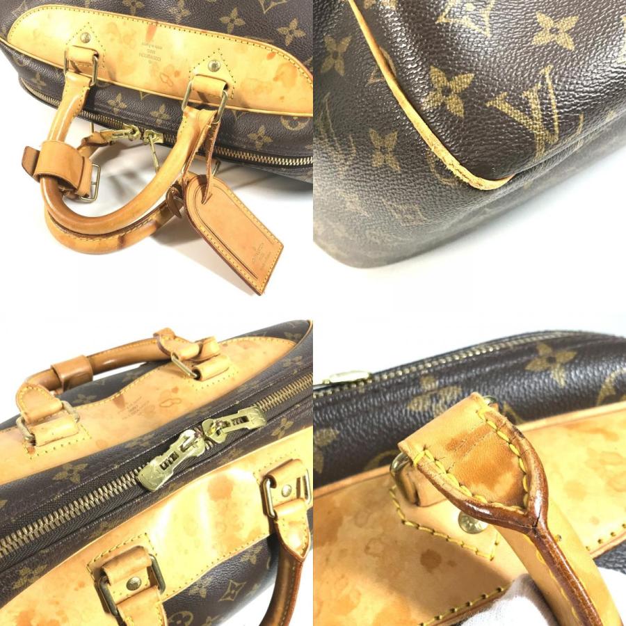 LOUIS VUITTON（ルイ・ヴィトン） M41443 エヴァシオン エヴァジオン 