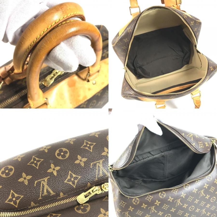 LOUIS VUITTON（ルイ・ヴィトン） M41443 エヴァシオン エヴァジオン