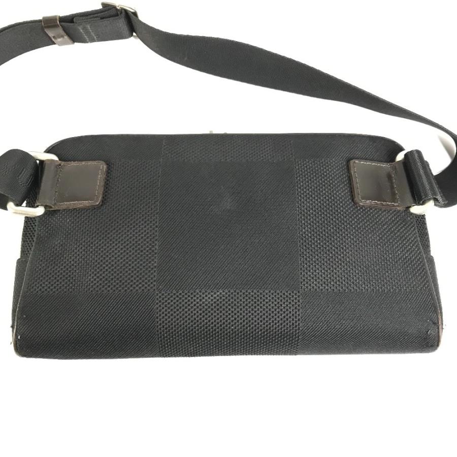 LOUIS VUITTON（ルイ・ヴィトン） M93620 アクロバット ベルトバッグ