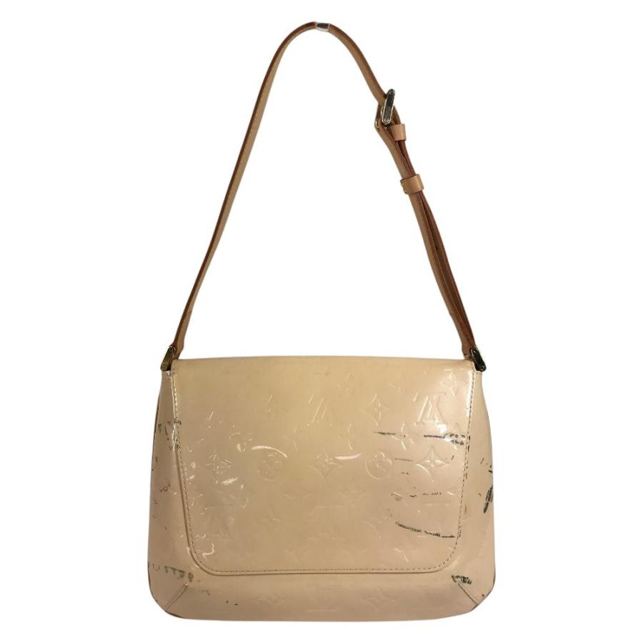 LOUIS VUITTON（ルイ・ヴィトン） M91070 トンプソン ストリート 