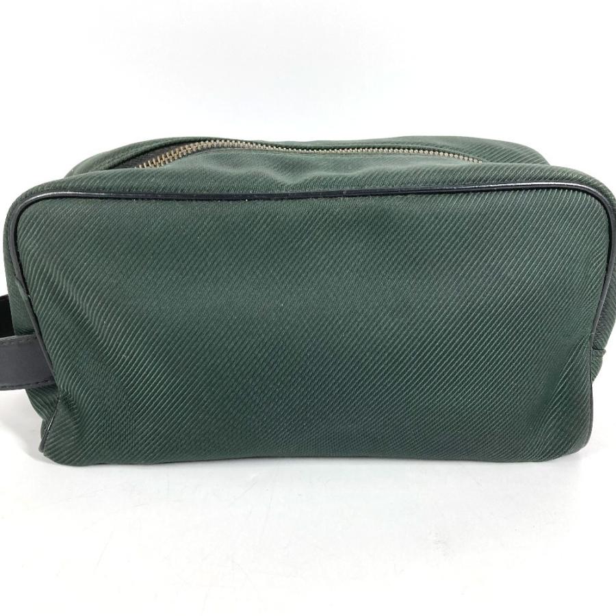 LOUIS VUITTON（ルイ・ヴィトン） M30754 パラナ クラッチバッグ 