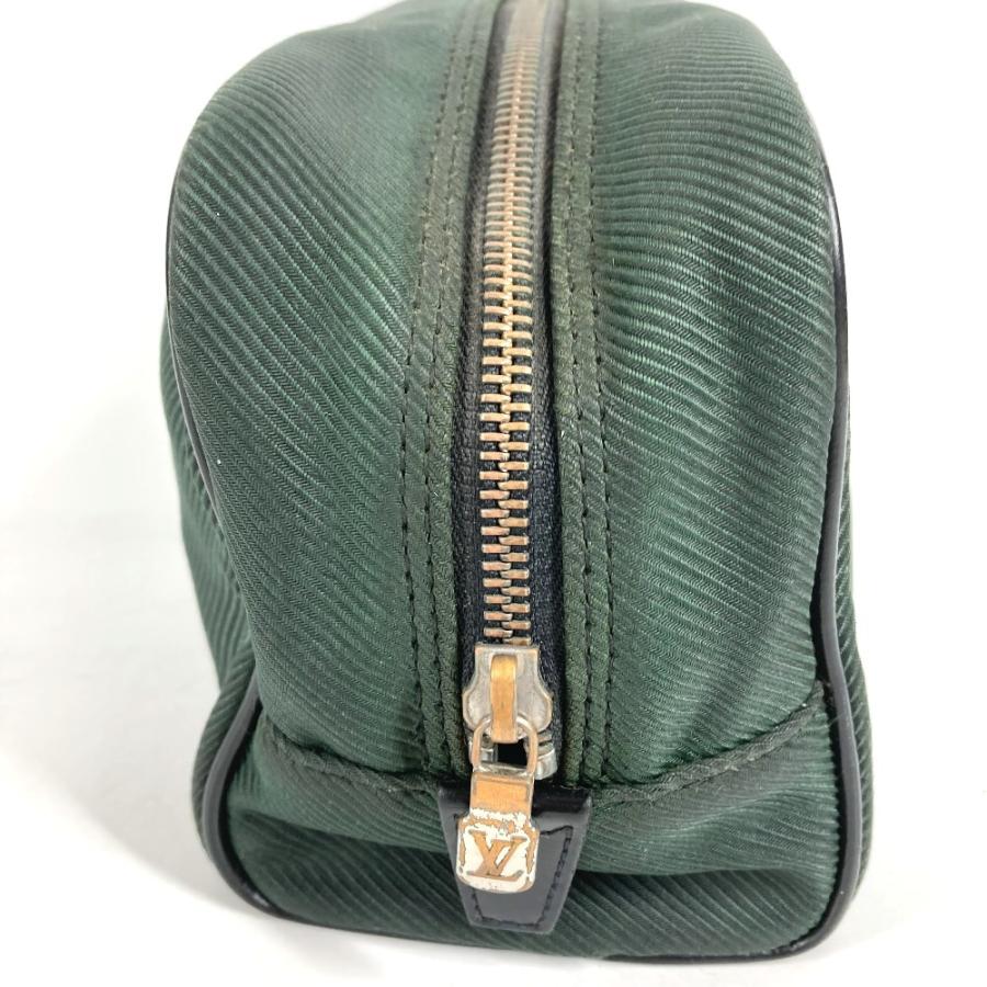 LOUIS VUITTON（ルイ・ヴィトン） M30754 パラナ クラッチバッグ 