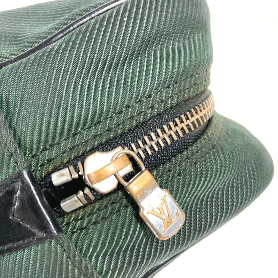 LOUIS VUITTON（ルイ・ヴィトン） M30754 パラナ クラッチバッグ 