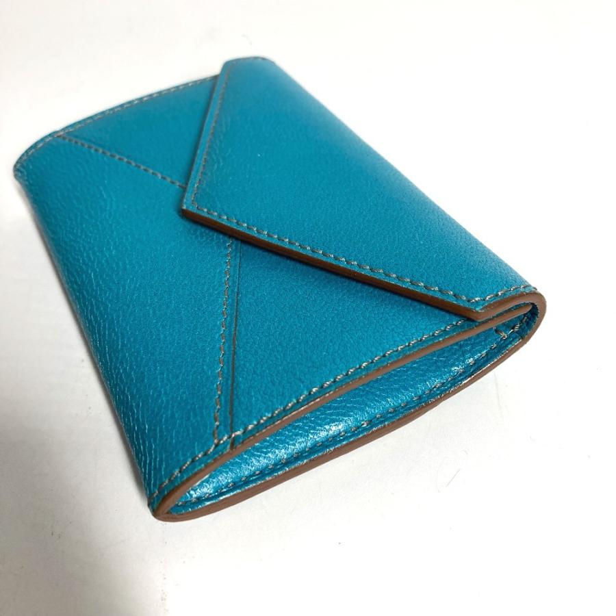Cartier（カルティエ） ロゴ 財布 小銭入れ 名刺入れ パスケース