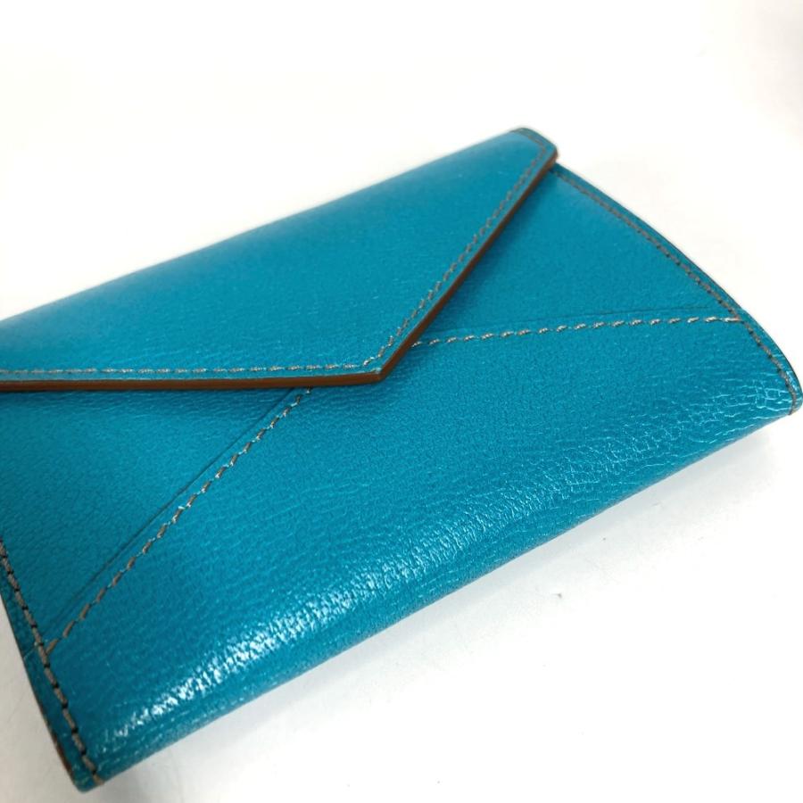 Cartier（カルティエ） ロゴ 財布 小銭入れ 名刺入れ パスケース