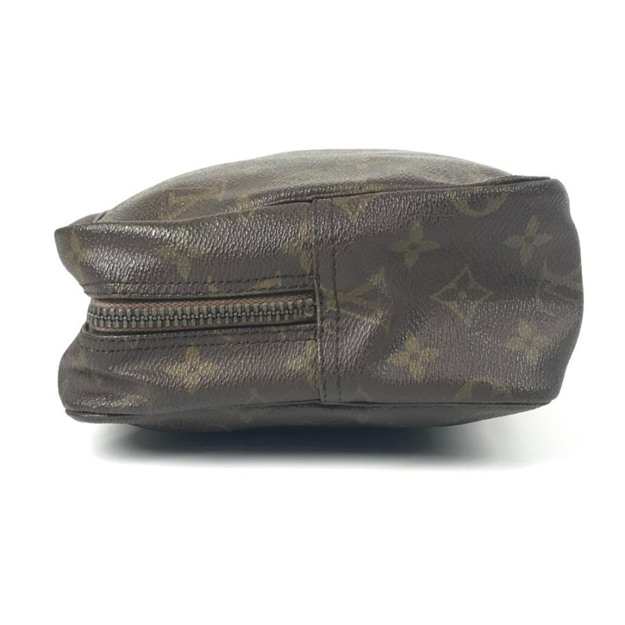 LOUIS VUITTON（ルイ・ヴィトン） M47522 トゥルーストワレット28