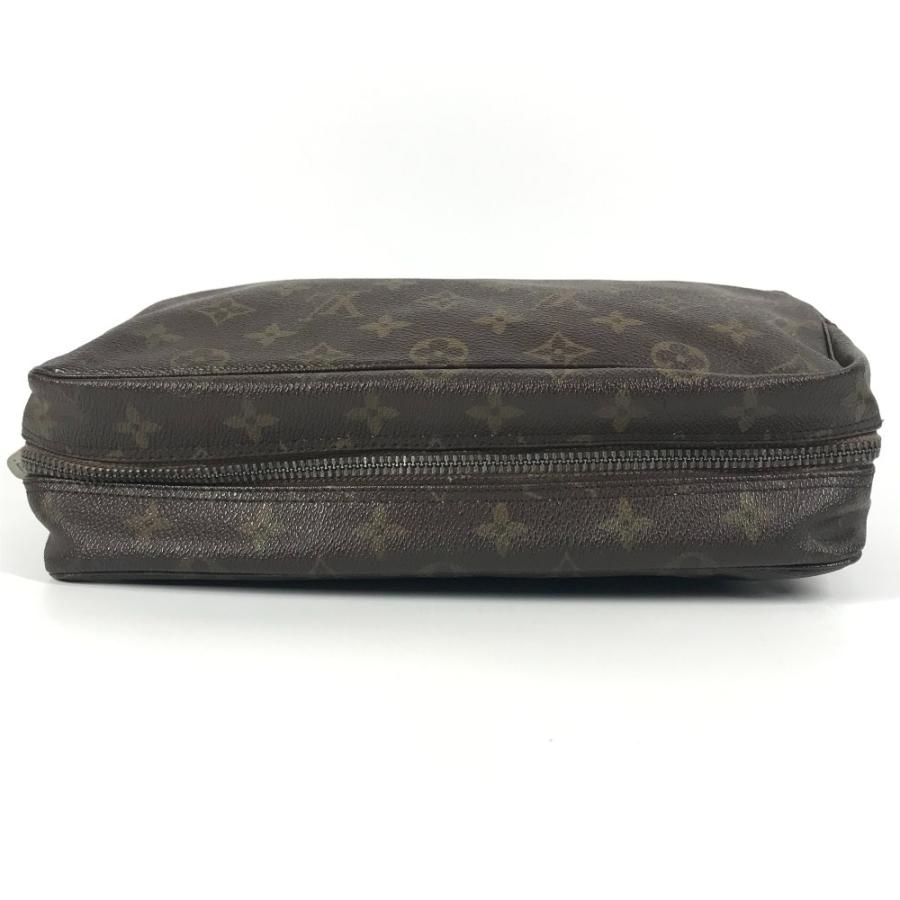 LOUIS VUITTON（ルイ・ヴィトン） M47522 トゥルーストワレット28