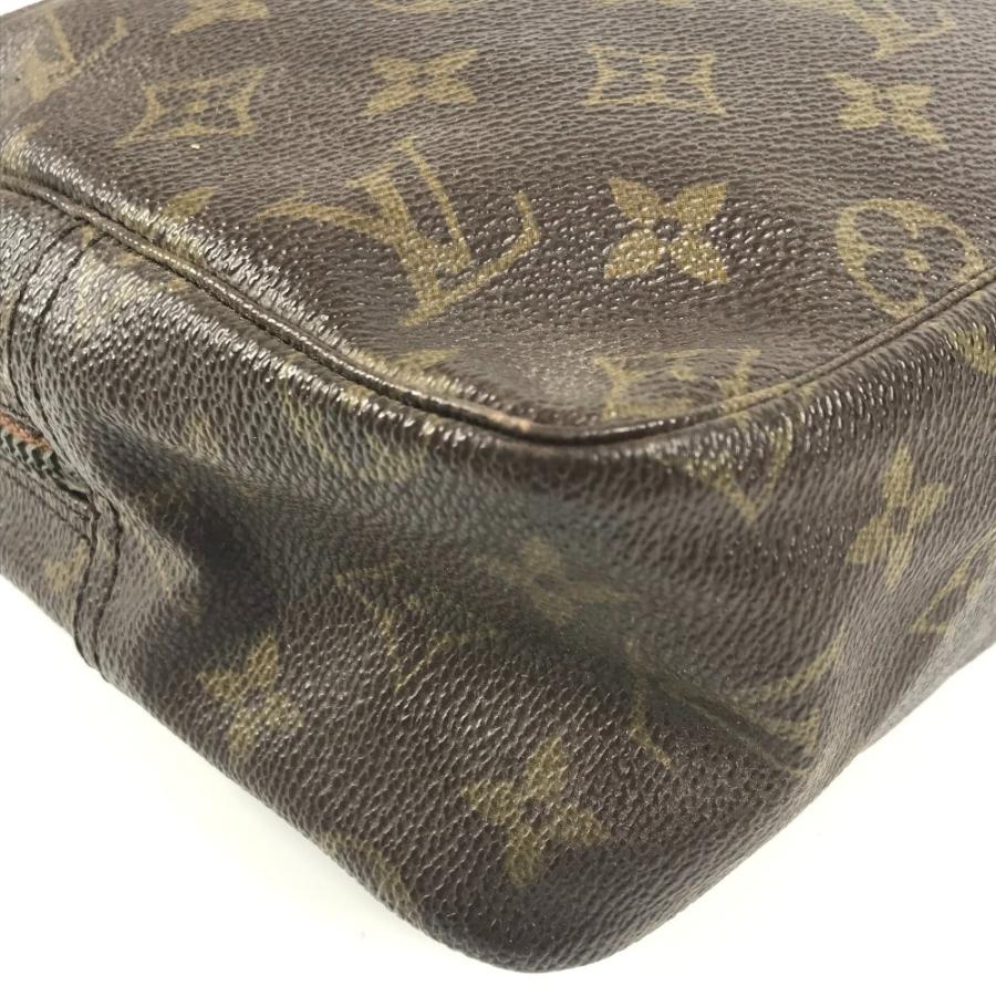 LOUIS VUITTON（ルイ・ヴィトン） M47522 トゥルーストワレット28
