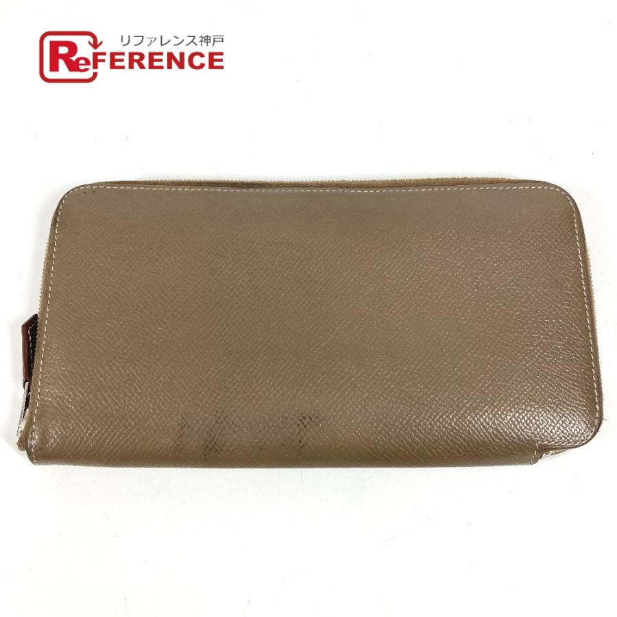 HERMES（エルメス） アザップロング シルクイン アザップロングシルク 