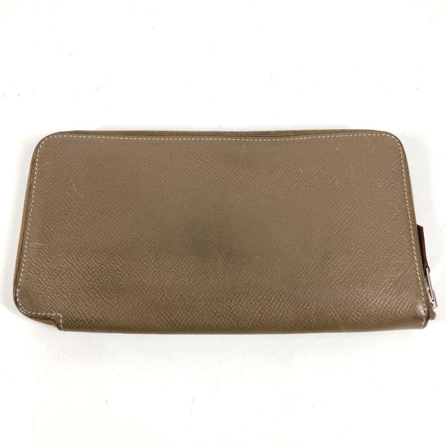 HERMES（エルメス） アザップロング シルクイン アザップロングシルク