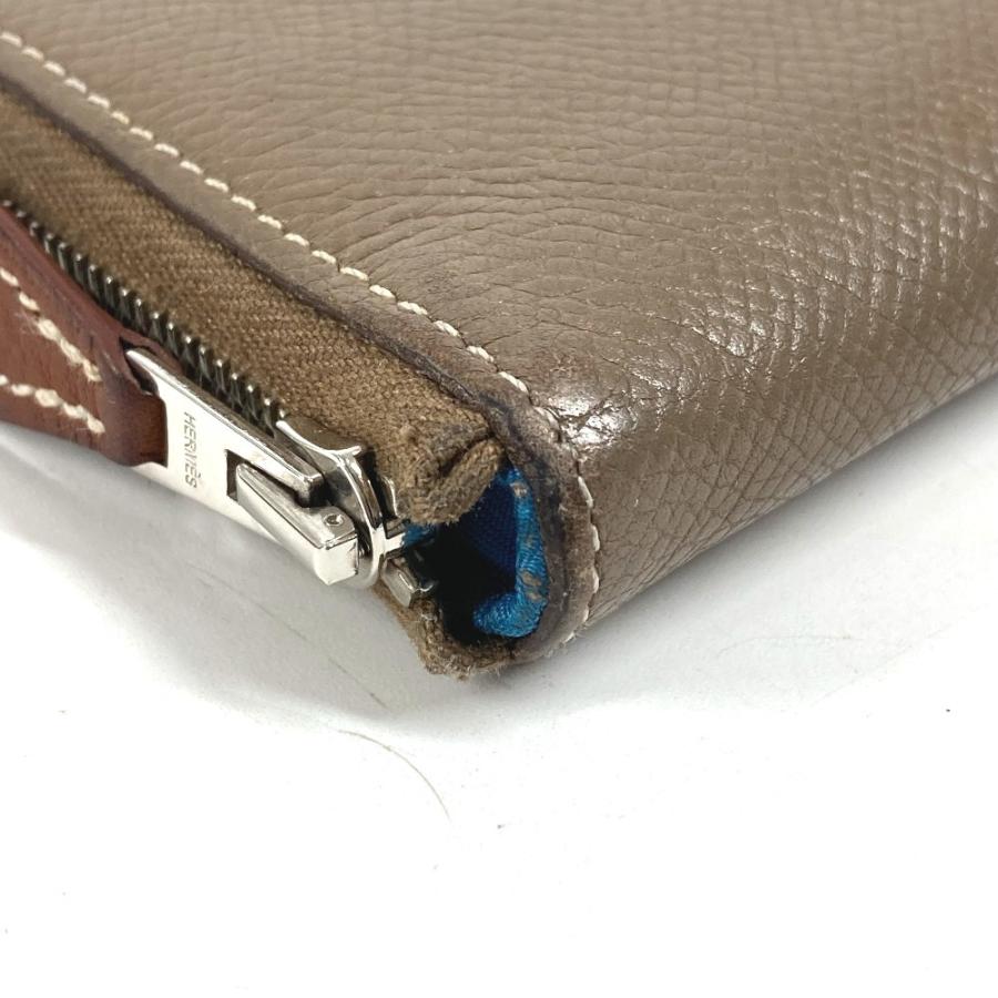 HERMES（エルメス） アザップロング シルクイン アザップロングシルク 