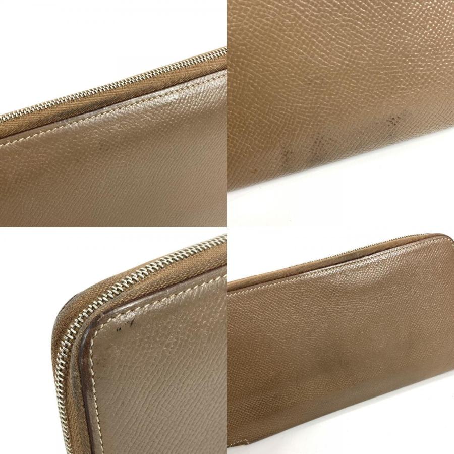 HERMES（エルメス） アザップロング シルクイン アザップロングシルク