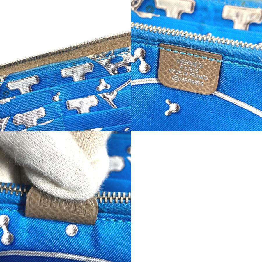 HERMES（エルメス） アザップロング シルクイン アザップロングシルク