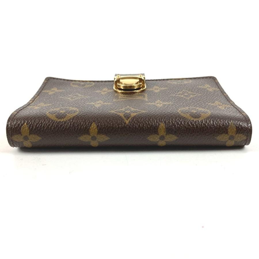 LOUIS VUITTON ルイヴィトン R21013 アジェンダPM アジェンダコアラ