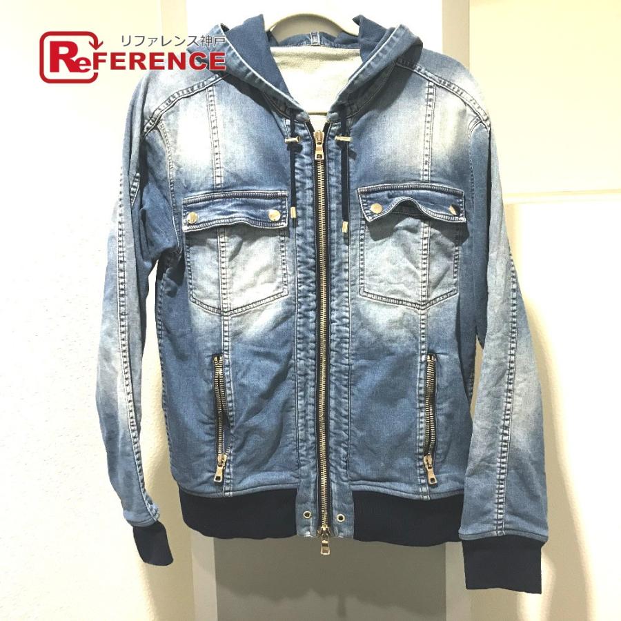 木造 ドルガバ 革ジャンかなりカッコいいです。ほとんど着る事無く保管