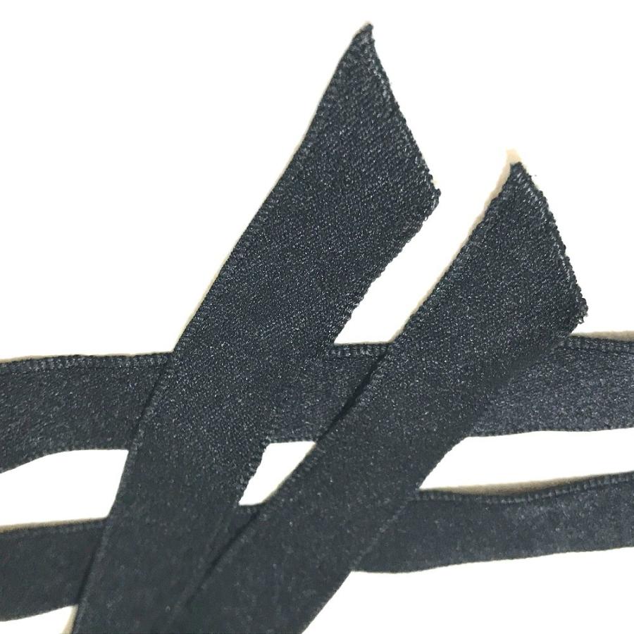 CHANEL シャネル P40727W04857 オールインワン サロペット ワイドパンツ CC ココマーク サロペット | CHANEL | 10