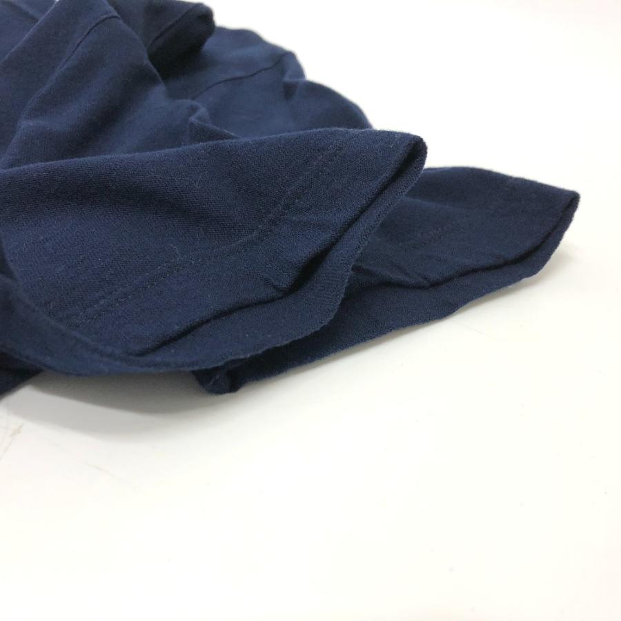 LOUIS VUITTON ルイヴィトン チャップマン トップス 馬 シマウマ 半袖  