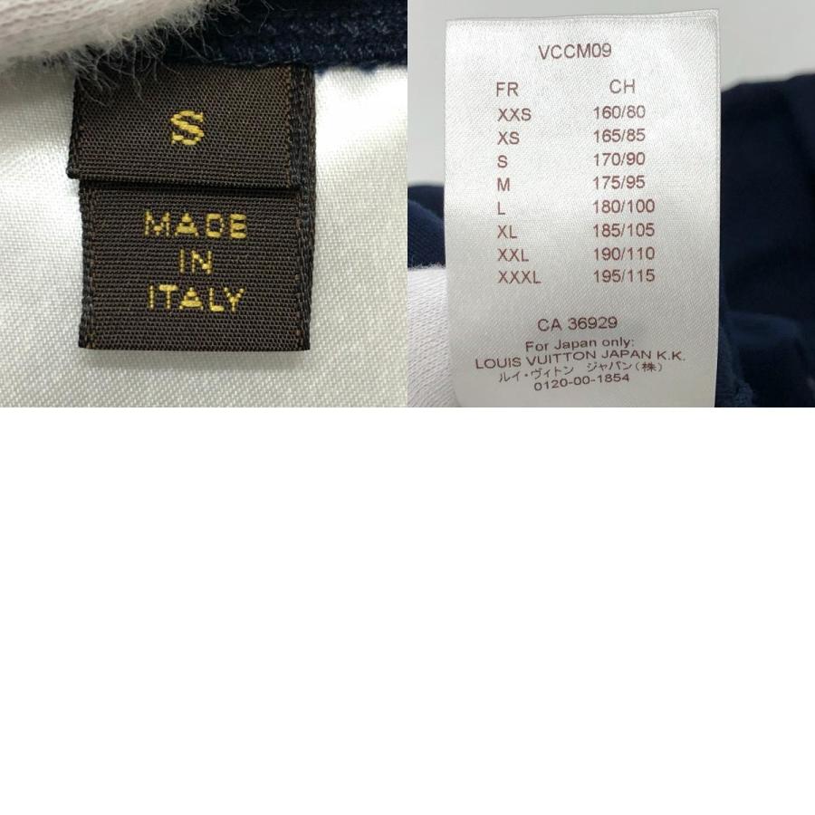 ルイヴィトン✭チャップマンブラザーズ✭Tシャツ半袖メンズ/ホワイト/L美品 楽天市場】ルイヴィトン チャップマン（Tシャツ・カットソー｜トップス