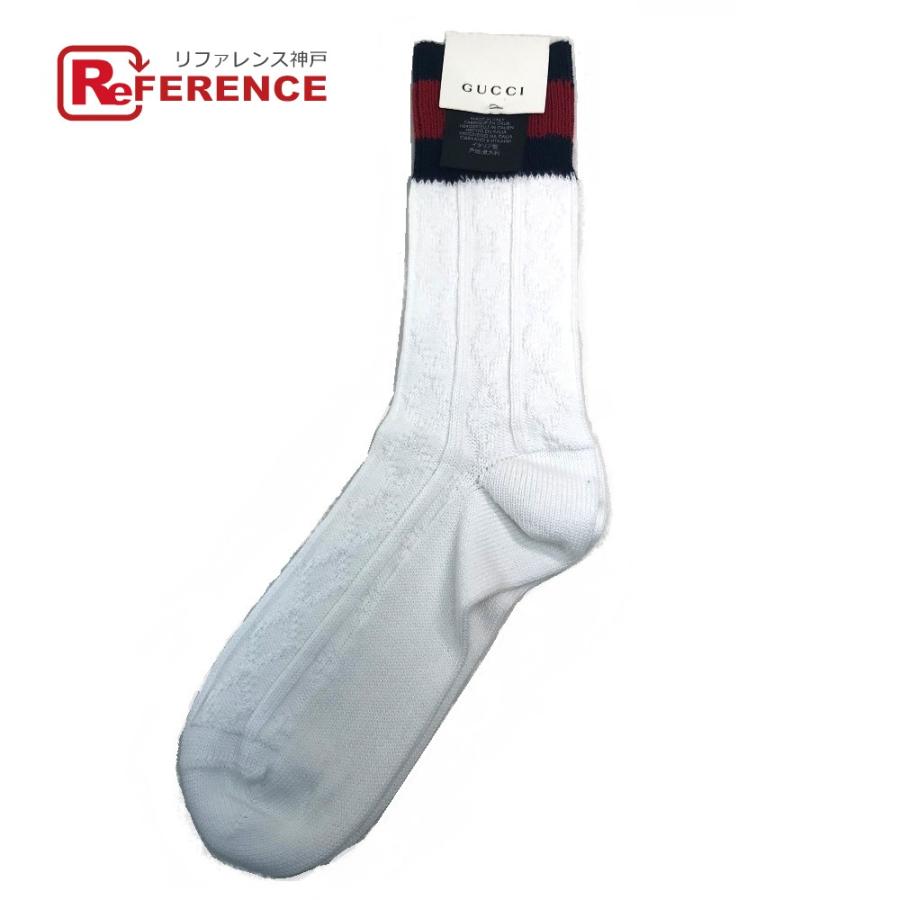 Gucci メンズ靴下の商品一覧 下着 靴下 部屋着 ファッション 通販 Yahoo ショッピング