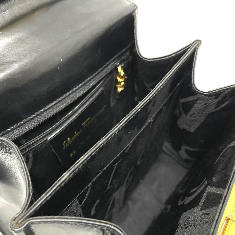 Salvatore Ferragamo サルヴァトーレフェラガモ AQ-212193