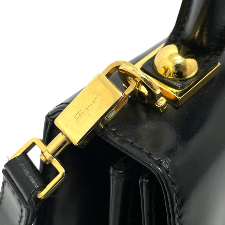 ★ページ 楽天市場】Salvatore Ferragamo サルヴァトーレフェラガモ AQ