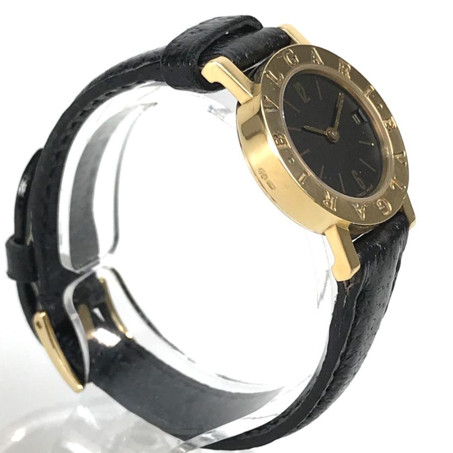 楽天市場】【ウォッチ】BVLGARI ブルガリ ブルガリブルガリ
