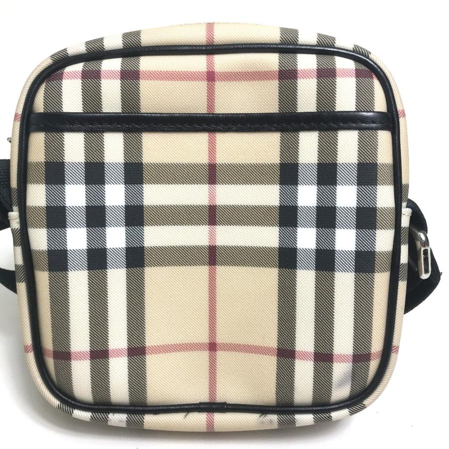 BURBERRY バーバリー T-05-01 バーバリーロンドン ノバチェック