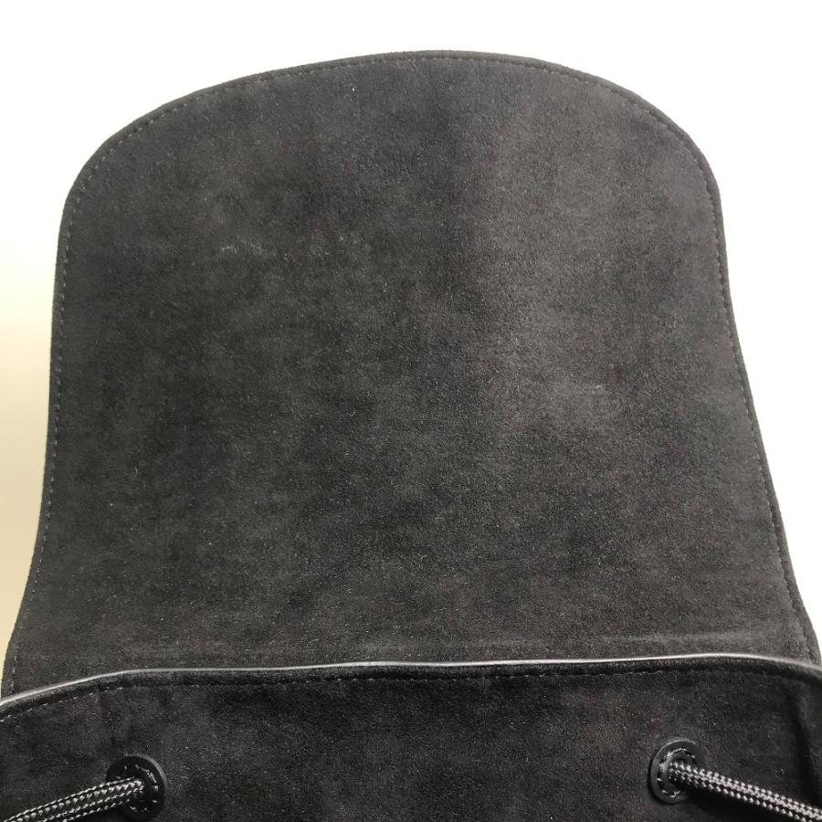 LOUIS VUITTON ルイヴィトン M50159 エピ クリストファーPM バックパック リュックサック エピ メンズ | LOUIS VUITTON | 10