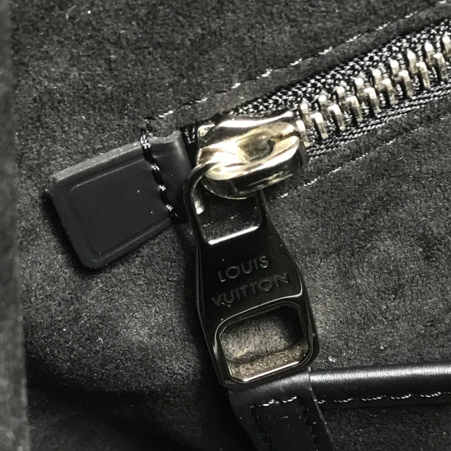 LOUIS VUITTON ルイヴィトン M50159 エピ クリストファーPM バックパック リュックサック エピ メンズ | LOUIS VUITTON | 12