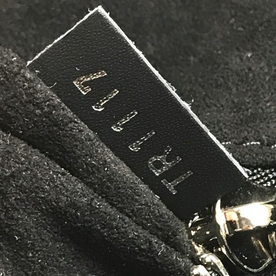 LOUIS VUITTON ルイヴィトン M50159 エピ クリストファーPM バックパック リュックサック エピ メンズ | LOUIS VUITTON | 14