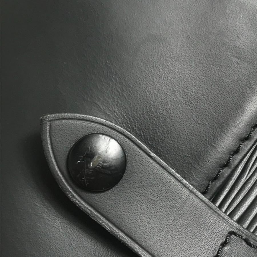 LOUIS VUITTON ルイヴィトン M50159 エピ クリストファーPM バックパック リュックサック エピ メンズ | LOUIS VUITTON | 06