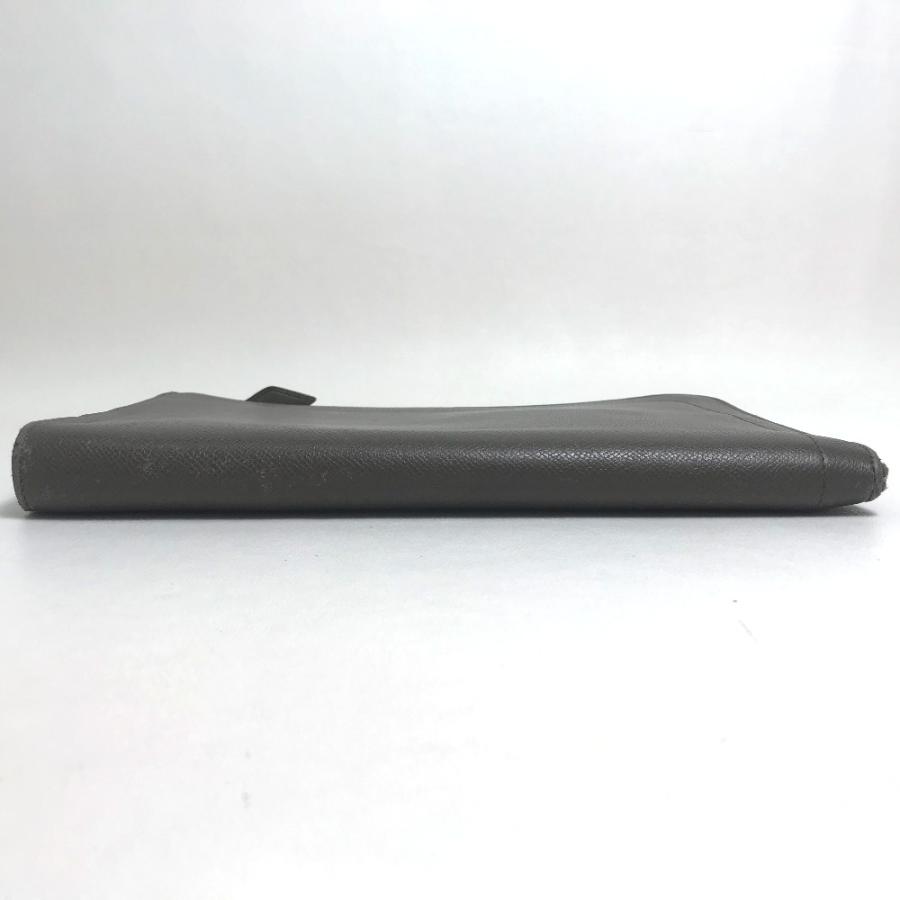 独特な 送料無料 ジップコンピューター L字ファスナー エルメス Hermes セカンドバッグ エトゥープ エプソン T刻 クラッチバッグ クラッチバッグ ついでに宅配買取お申込みセット 無料 も 申し込む qhema Com