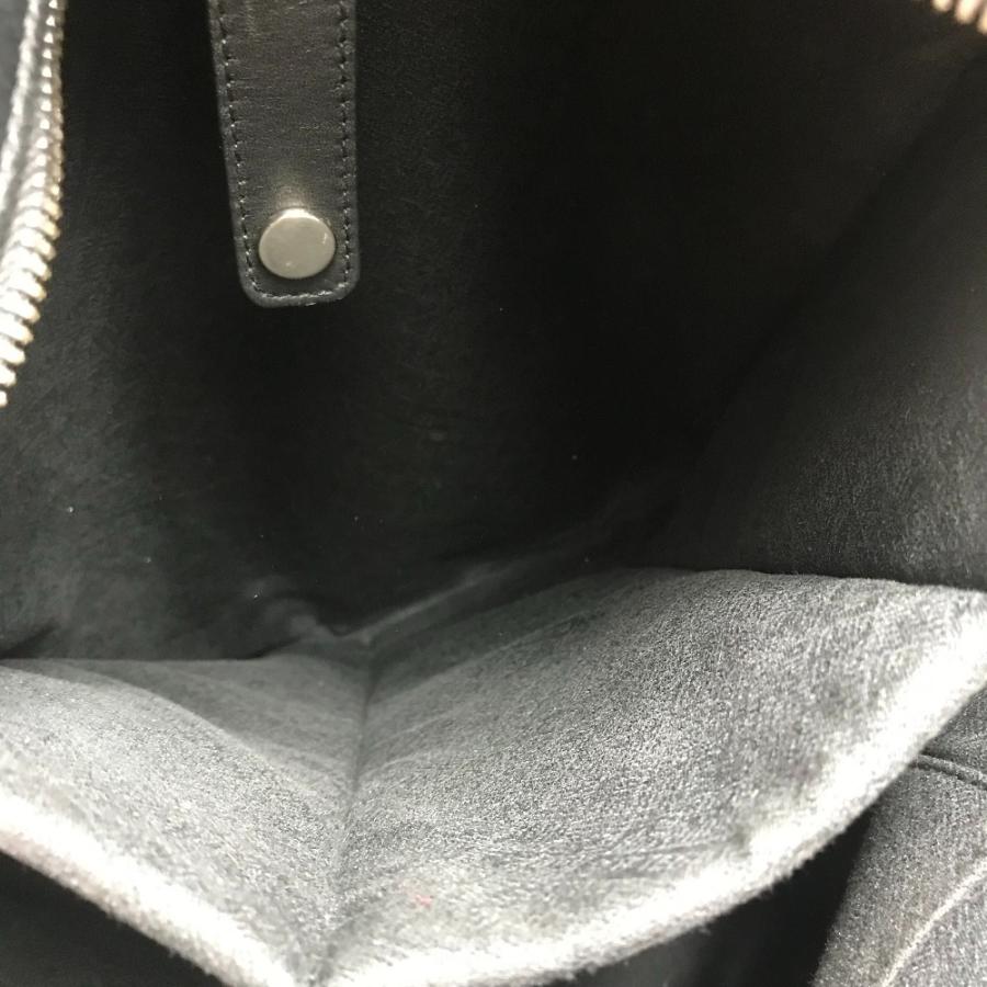 BOTTEGA VENETA ボッテガヴェネタ パッチワーク ラージバッグ バックパック 2020SS リュックサック カーフ |  | 13