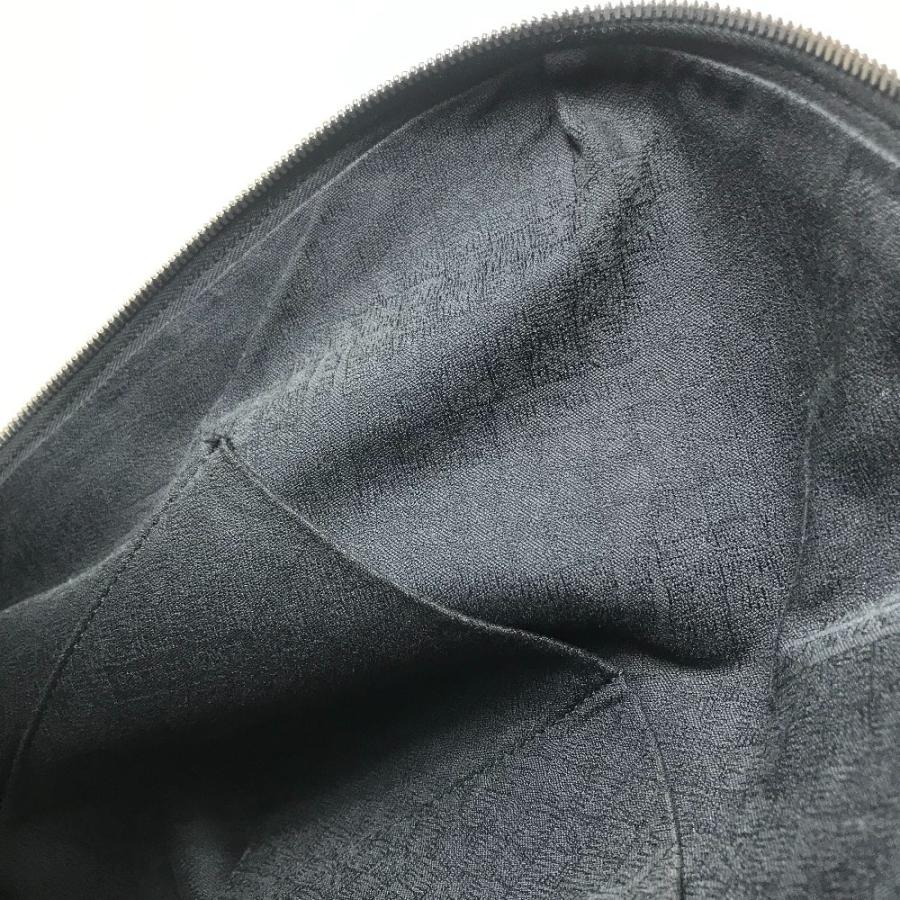 BOTTEGA VENETA ボッテガヴェネタ パッチワーク ラージバッグ バックパック 2020SS リュックサック カーフ |  | 14