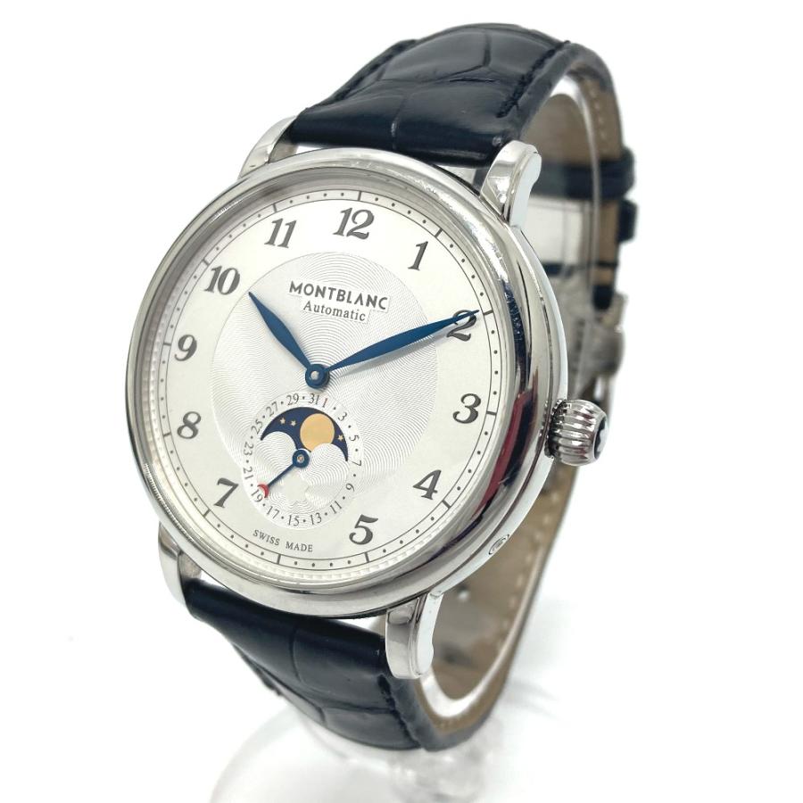 MONTBLANC モンクレール 半袖 ニット フラワー ピンク トップス-