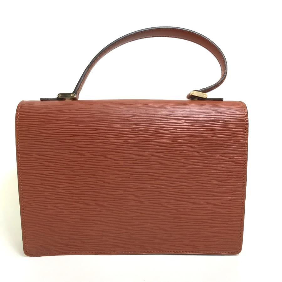 LOUIS VUITTON ルイヴィトン M52133 コンコルド ビジネスバッグ