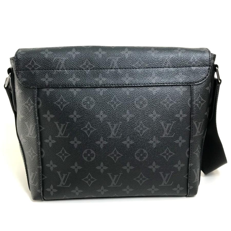 ルイヴィトン メッセンジャーPM モノグラム ブラック エクリプス M40565 楽天市場】新品、未使用 LOUIS VUITTON ルイヴィトン