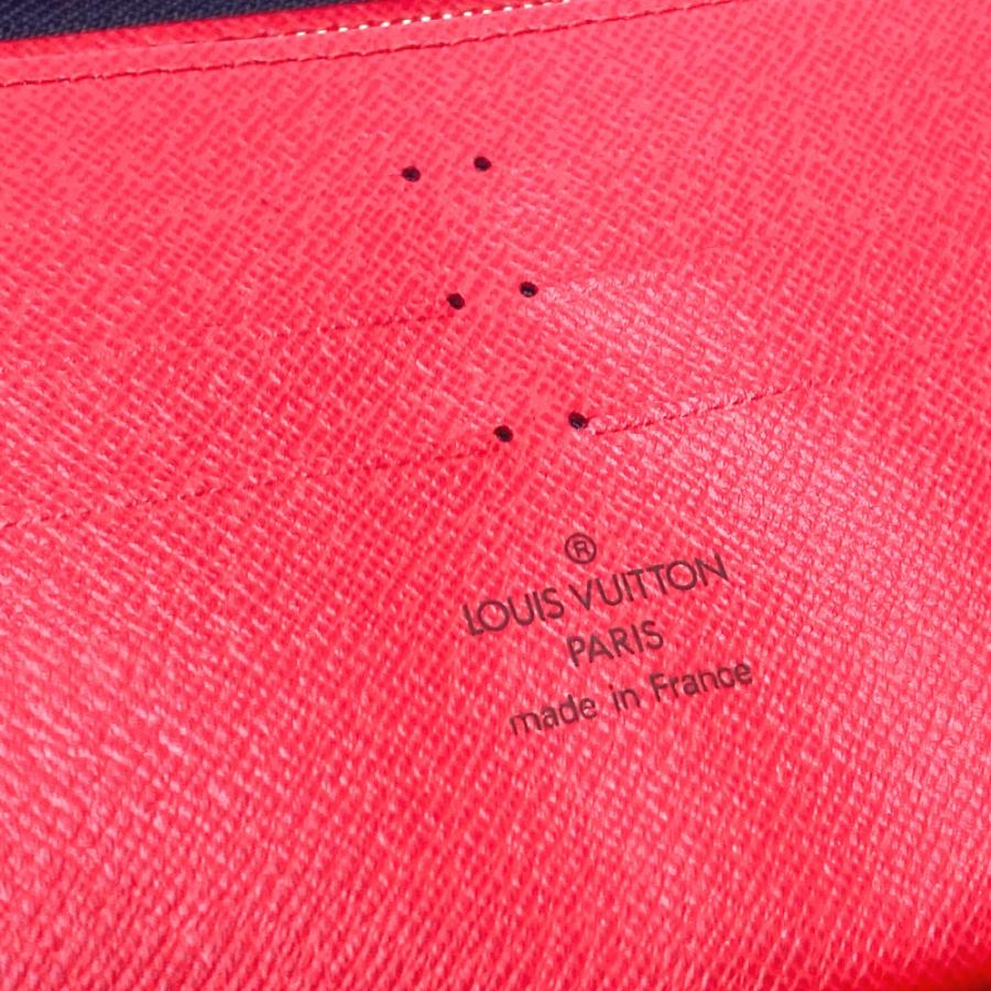 LOUIS VUITTON（ルイ・ヴィトン） 美品 M66553 モノグラム チャイナ