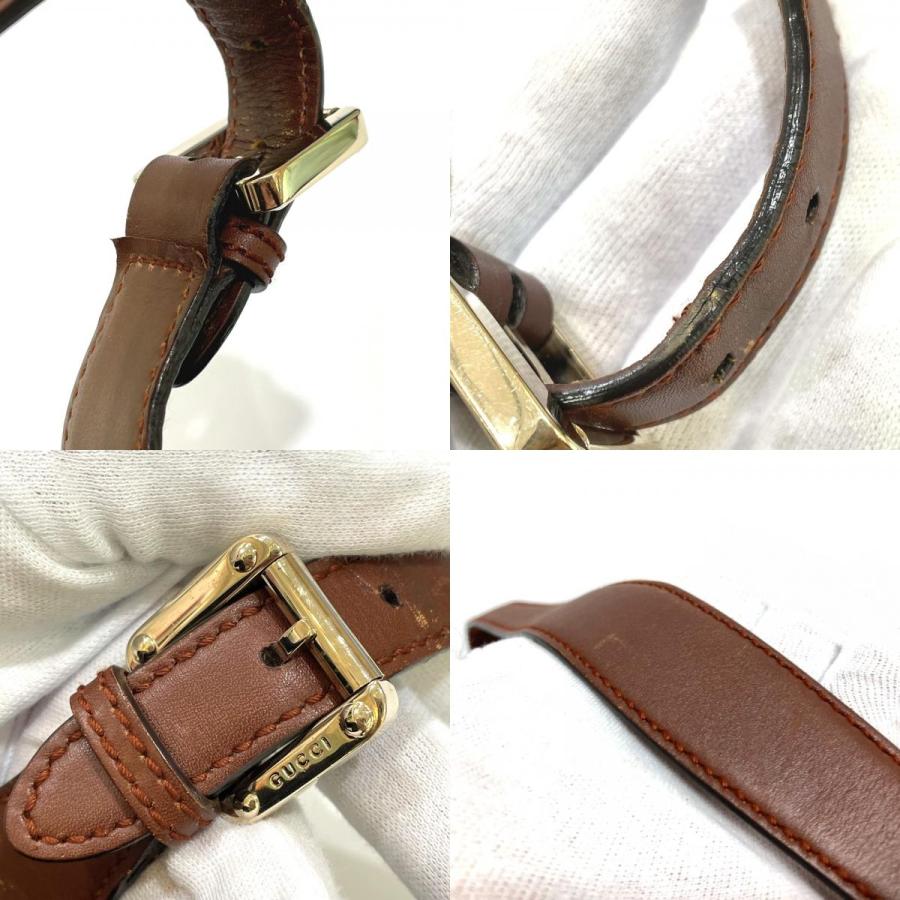 GUCCI（グッチ） 145778 肩掛け ワンショルダー グッチシマ ショルダー 