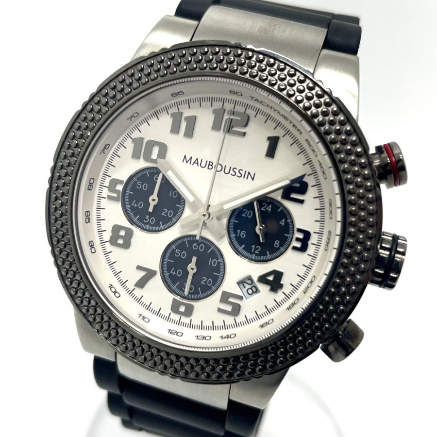 mauboussin モーブッサン 腕時計 camexbolivia.com